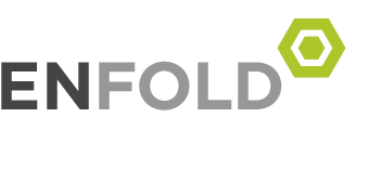Florida Legal Malpractice